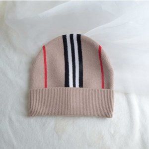 Beanie Hat